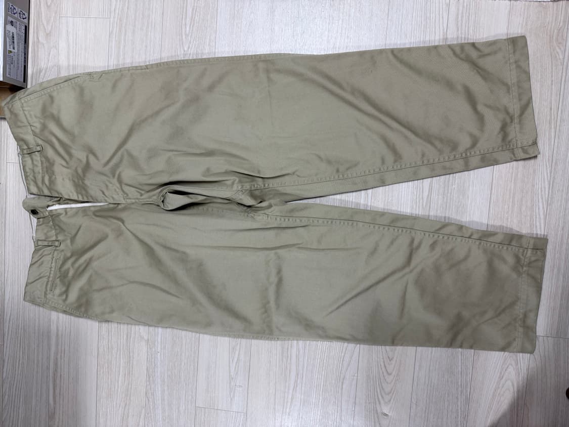 나나미카 치노 34  상품이미지1