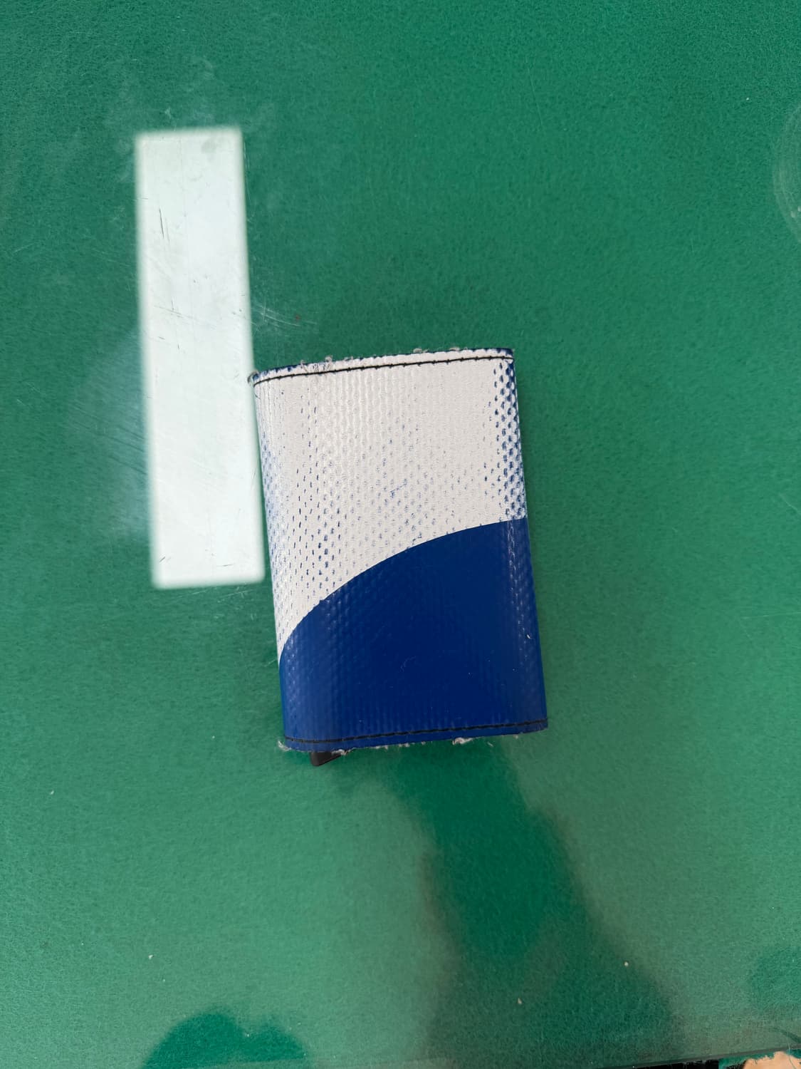 프라이탁X시크리드 카드지갑 상품이미지1