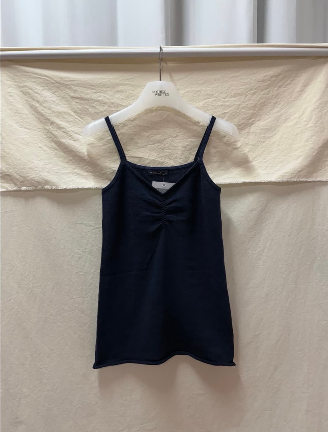 브랜디멜빌 나시모음(6) 상품이미지8