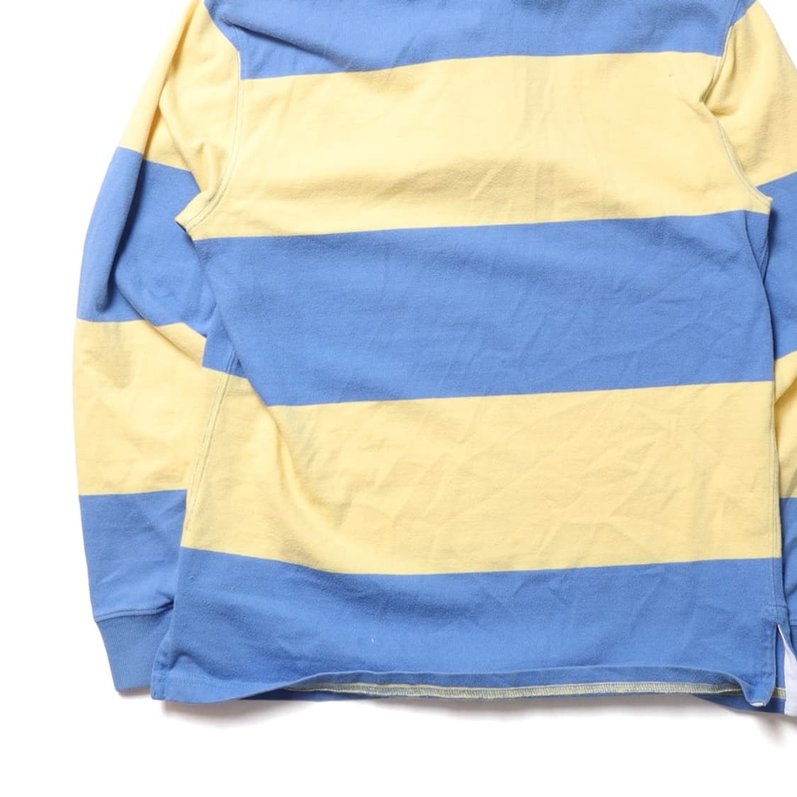 폴로랄프로렌 Polo by Ralph Laurent Rugby Shirt 상품이미지6