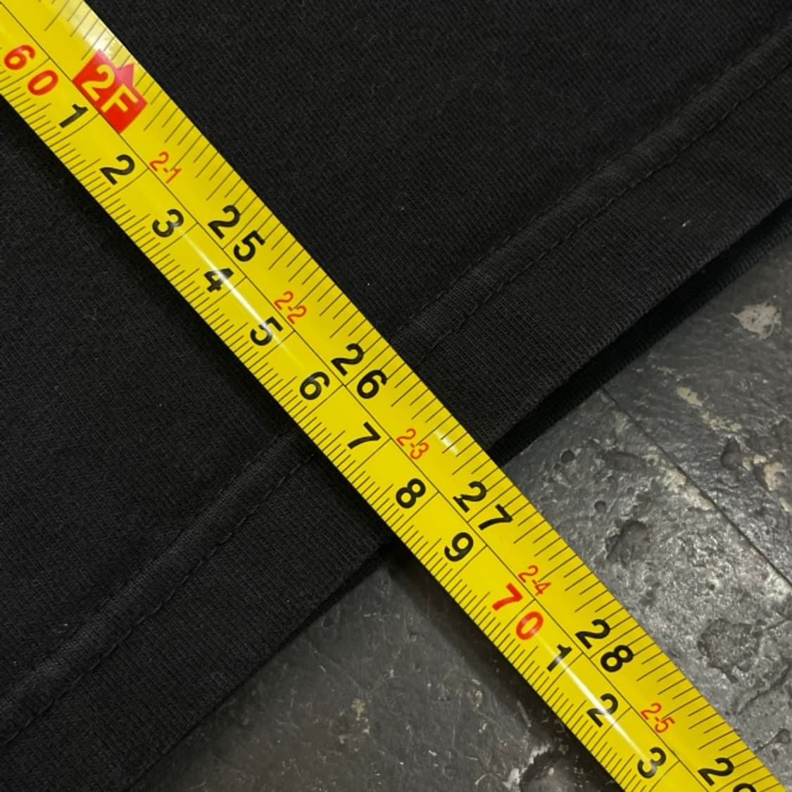 105 아디다스 어드벤쳐 반팔티 상품이미지7
