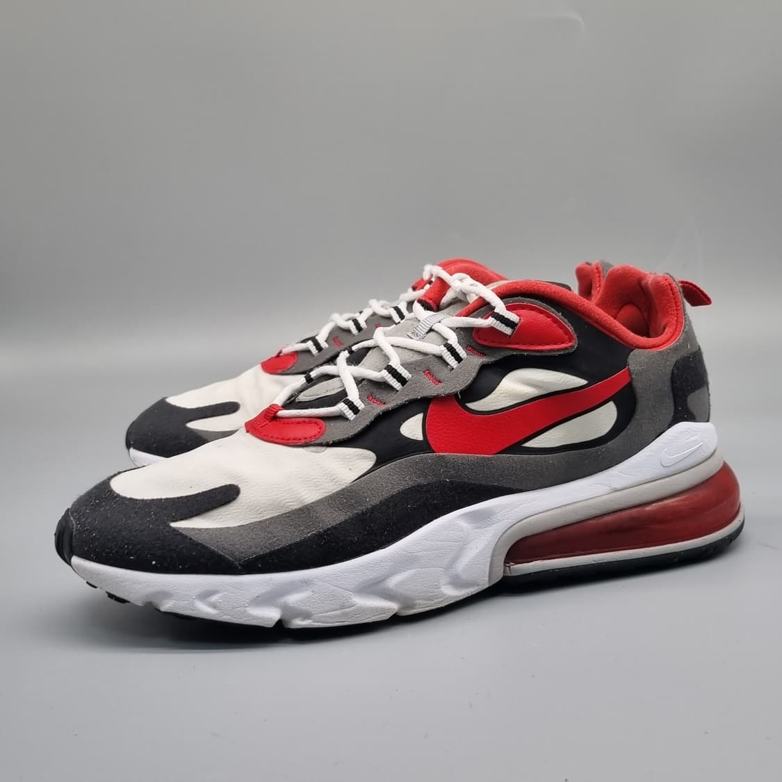 나이키 에어맥스 270 남성운동화270  상품이미지1