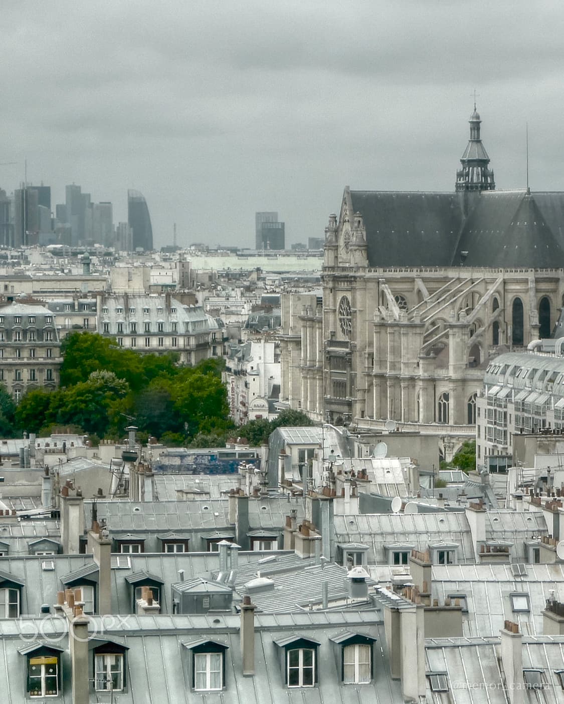 뽀용작례/라이카렌즈탑재💗Panasonic DMC-FS7 파나소닉 디카 상품이미지8