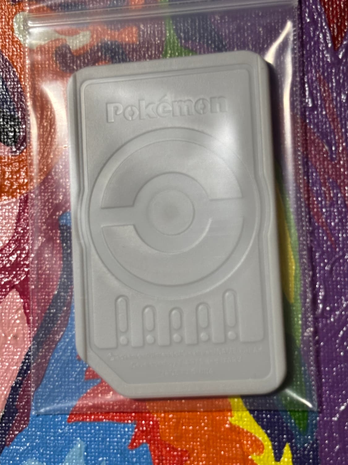 포켓몬스터 님피아 포켓몬 가오레 인테리어 소품 꾸미기용 포장용2  상품이미지6