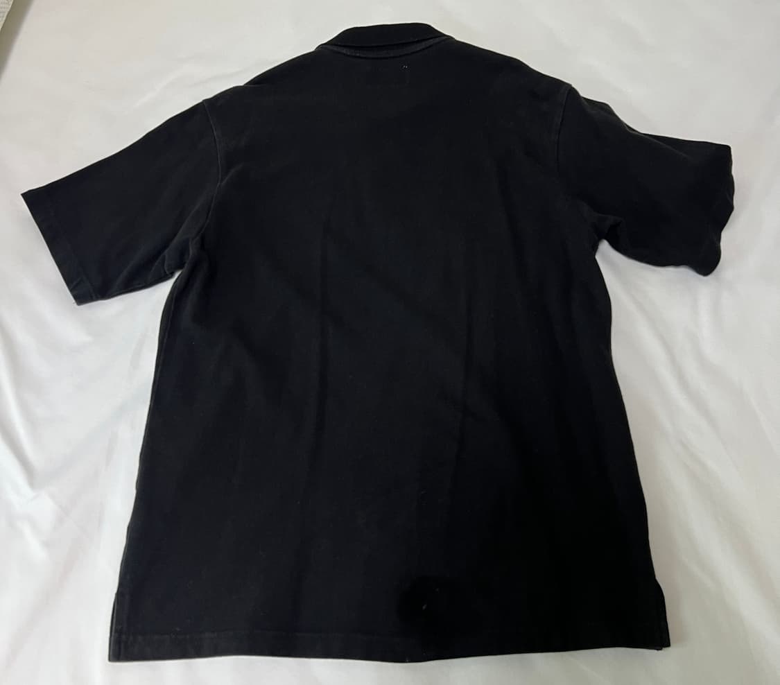 디스이즈네버댓 + 칼하트 카라티 상품이미지2