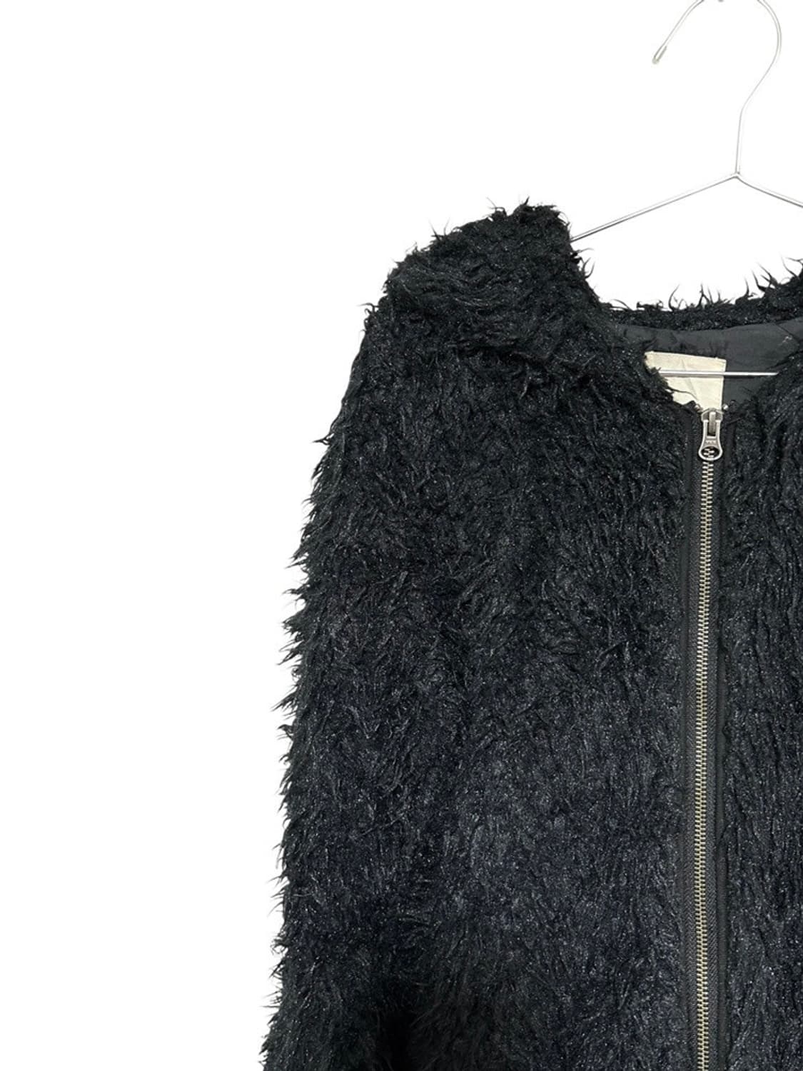 vtg jacket 상품이미지2