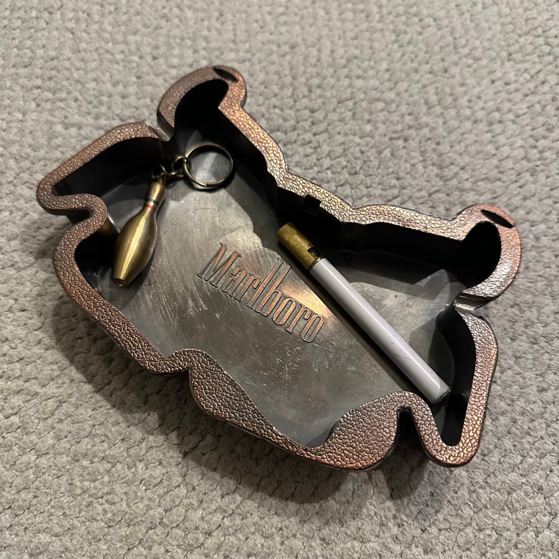 Marlboro 말보루 재떨이 상품이미지5