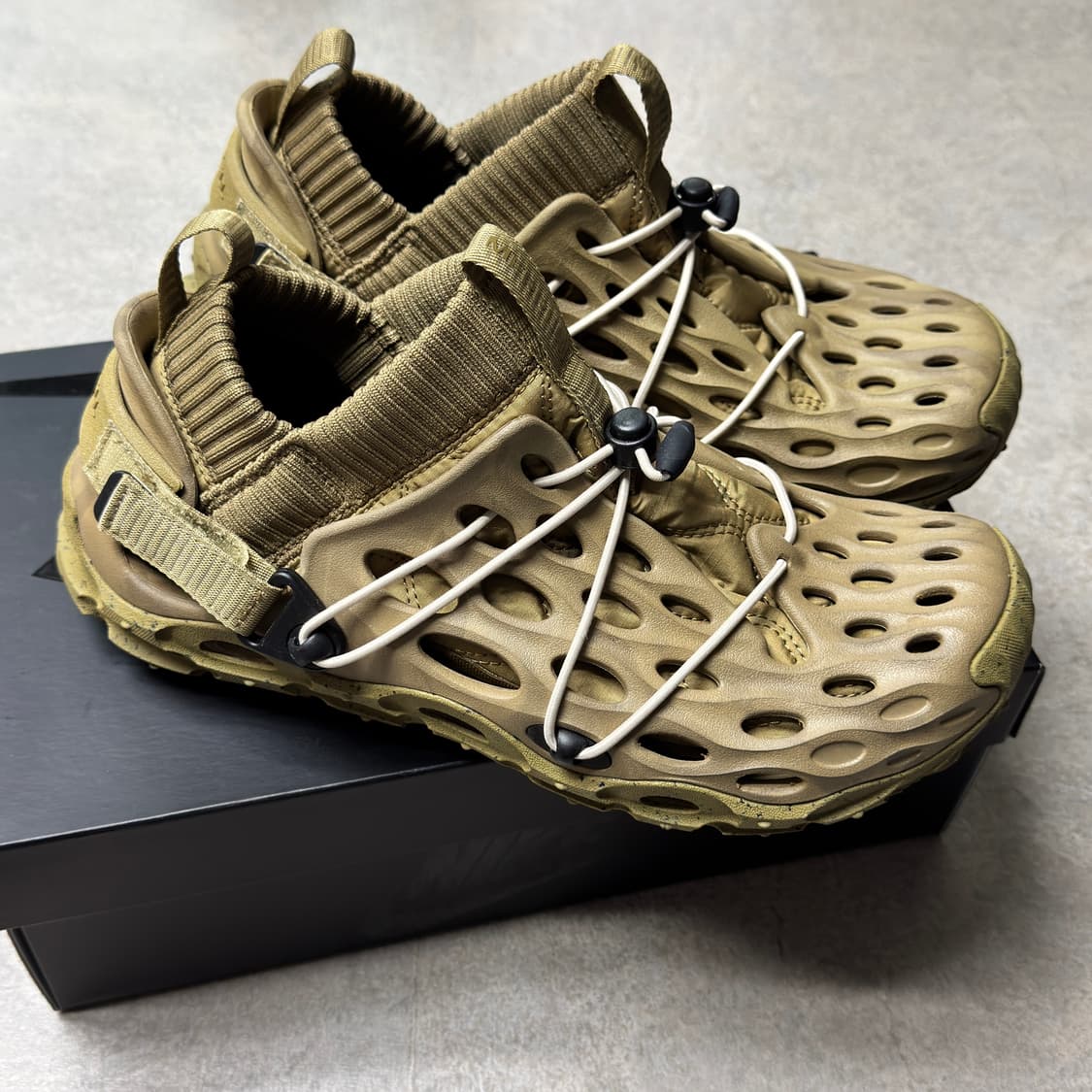 머렐 하이드로목 AT 립스탑 1TRL 260 상품이미지1