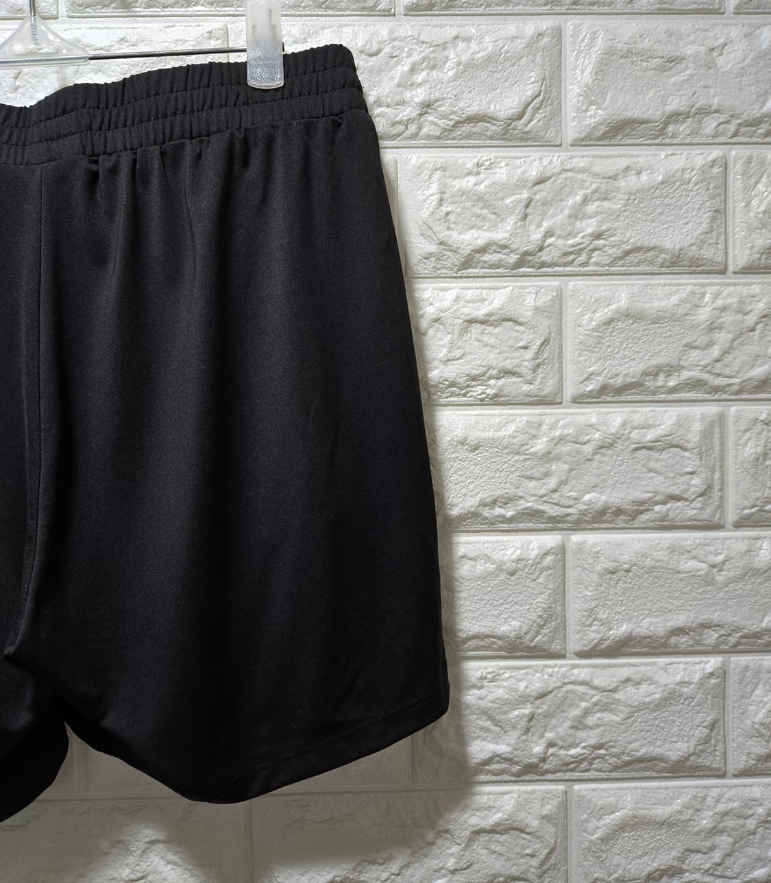 마모트 쿨링 쇼츠 반바지 29~30 상품이미지7