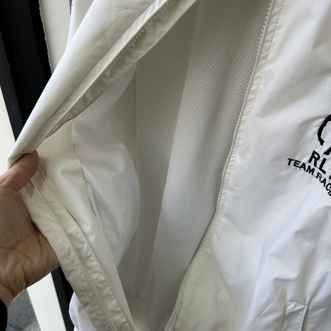 15705 - 폴로 랄프로렌 레이싱 자켓 상품이미지9