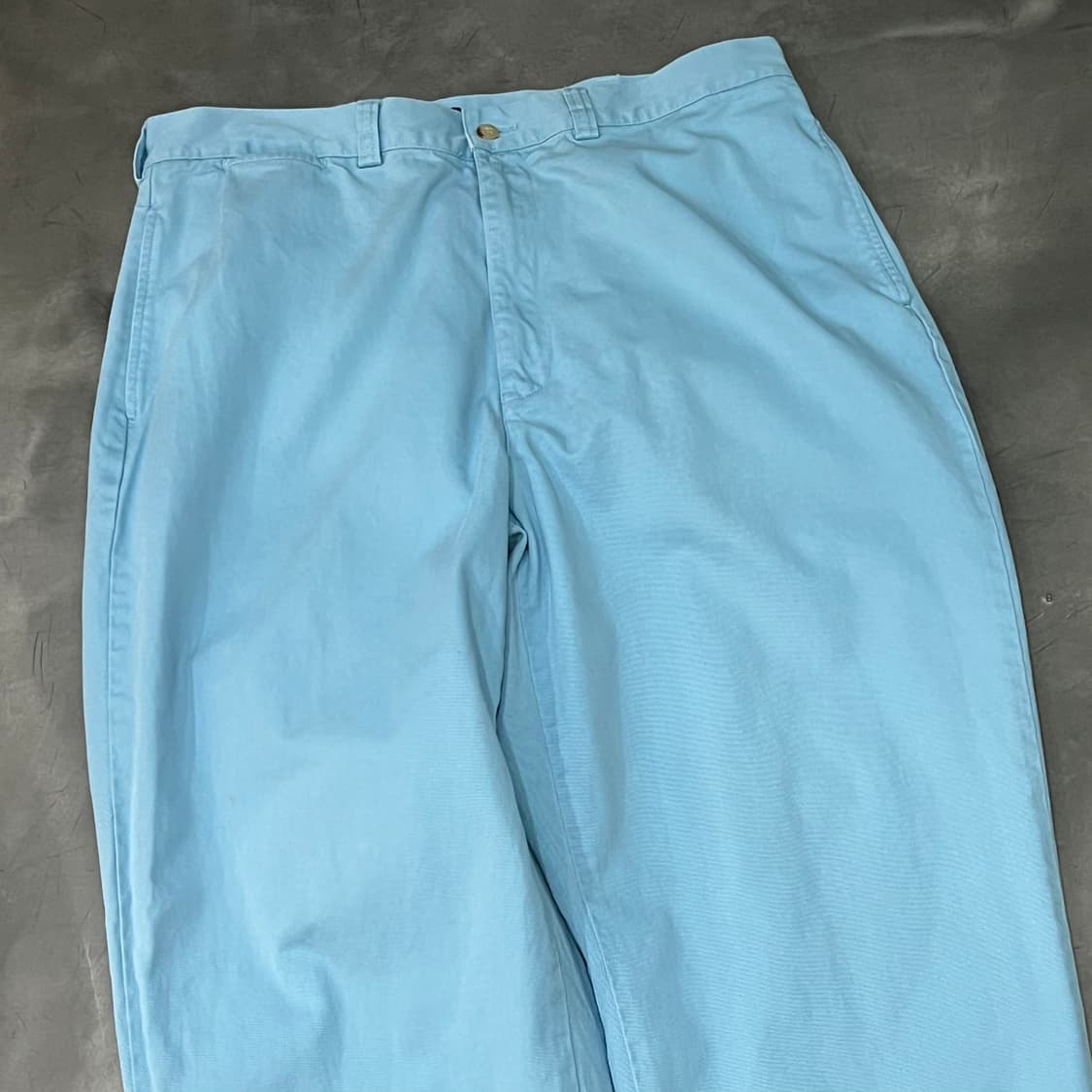  폴로랄프로렌 치노 팬츠 y14858 상품이미지3