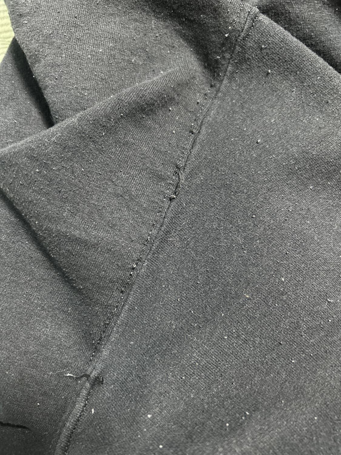 라브로스 후드티 상품이미지3