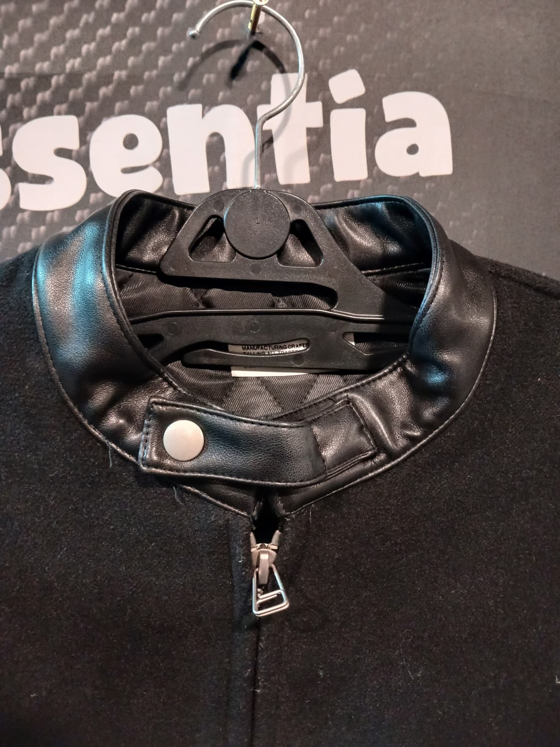 파르티멘토 블루종 상품이미지3