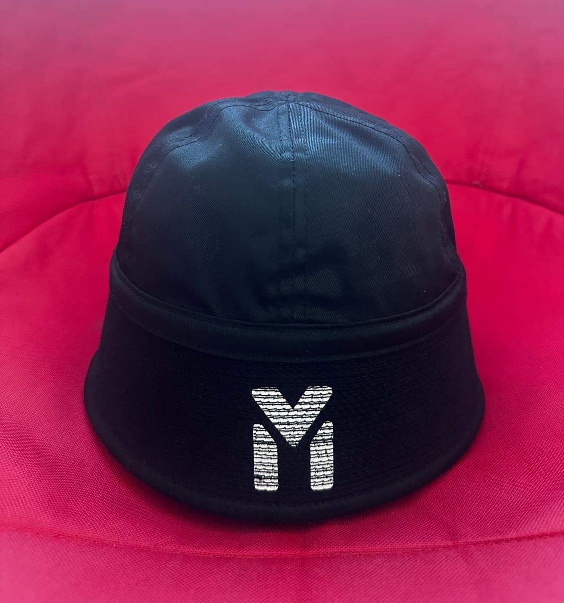 Mr.Fatman 버킷햇 상품이미지1