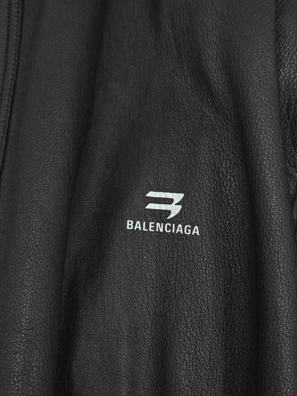 [s] 발렌시아가 택시블루종 유니섹스 상품이미지7