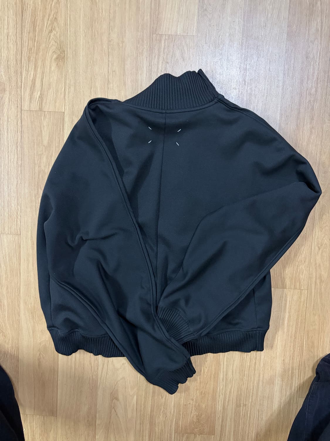 (46)마르지엘라 트랙집업 자켓 상품이미지2