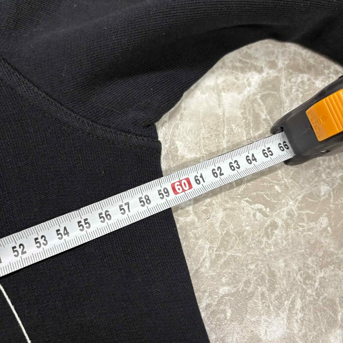 지방시 매장판 투몽키 스웨트셔츠 맨투맨(100) 상품이미지5