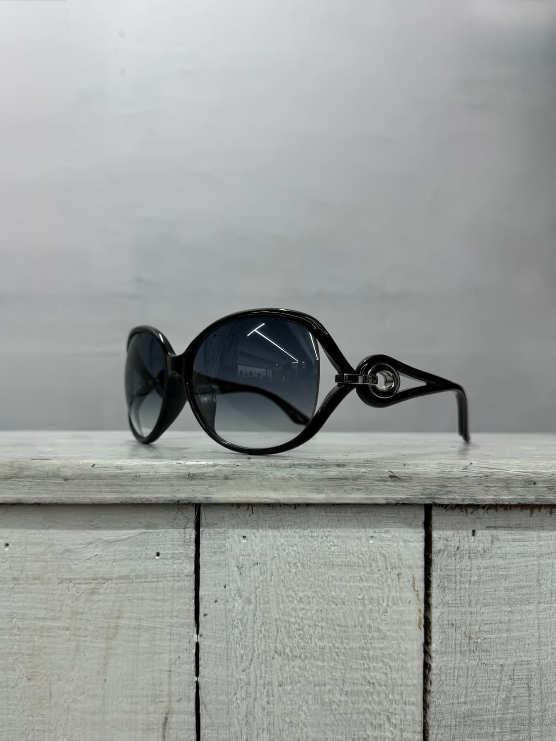dior 상품이미지1