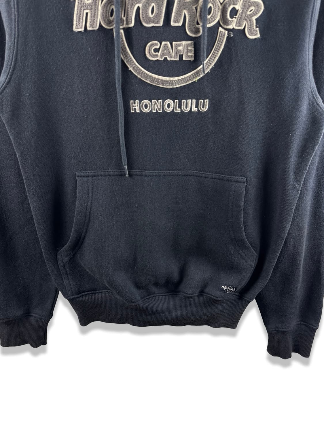 하드락카페 호놀룰루 후드티2748 상품이미지5