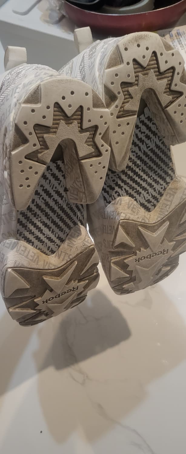 베트멍 스니커즈 255 상품이미지4