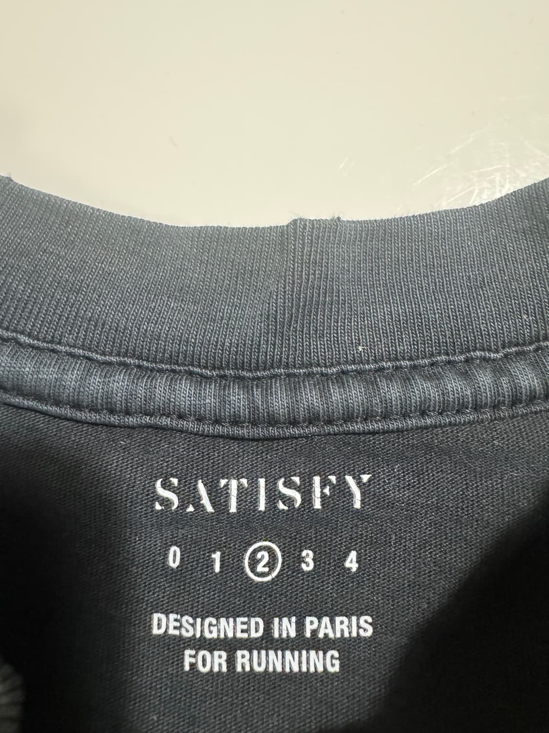 Satisfy 상품이미지2