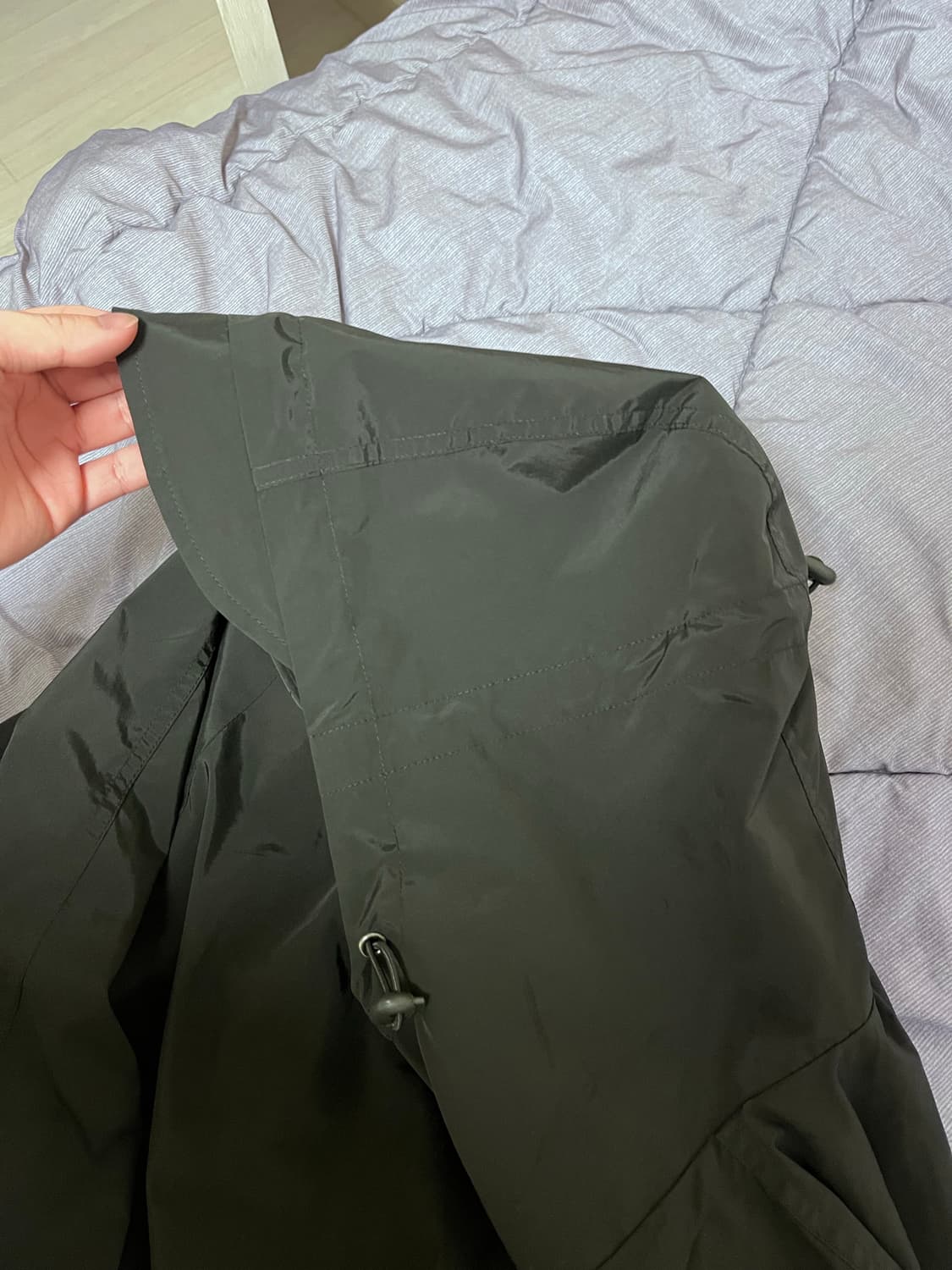 FCMM-바람막이 상품이미지4