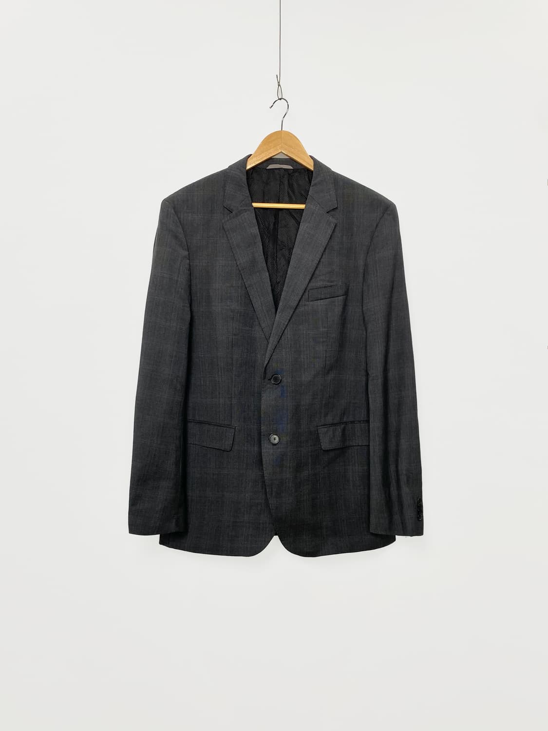 HUGO BOSS blazer jacket 상품이미지2