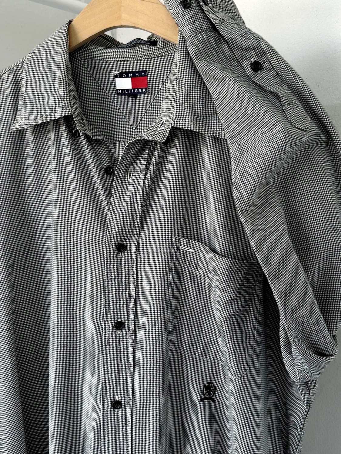 TOMMY HILFIGER 상품이미지2