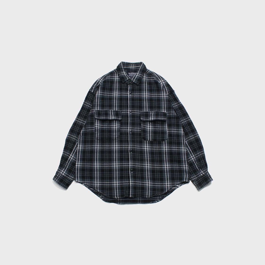 NANO UNIVERSE 상품이미지1