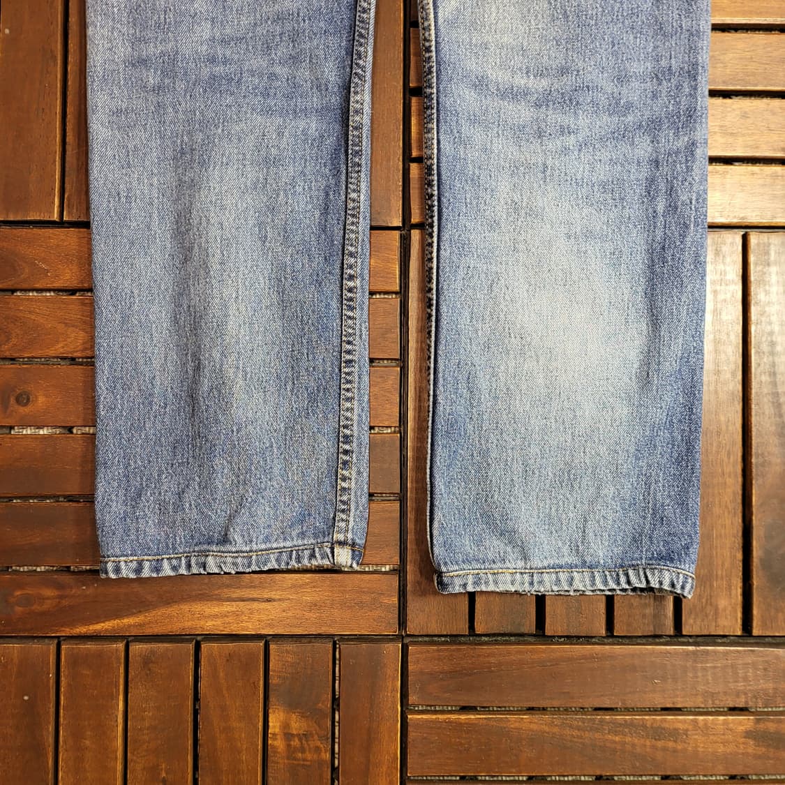 리바이스 청바지 513 (32) 상품이미지8