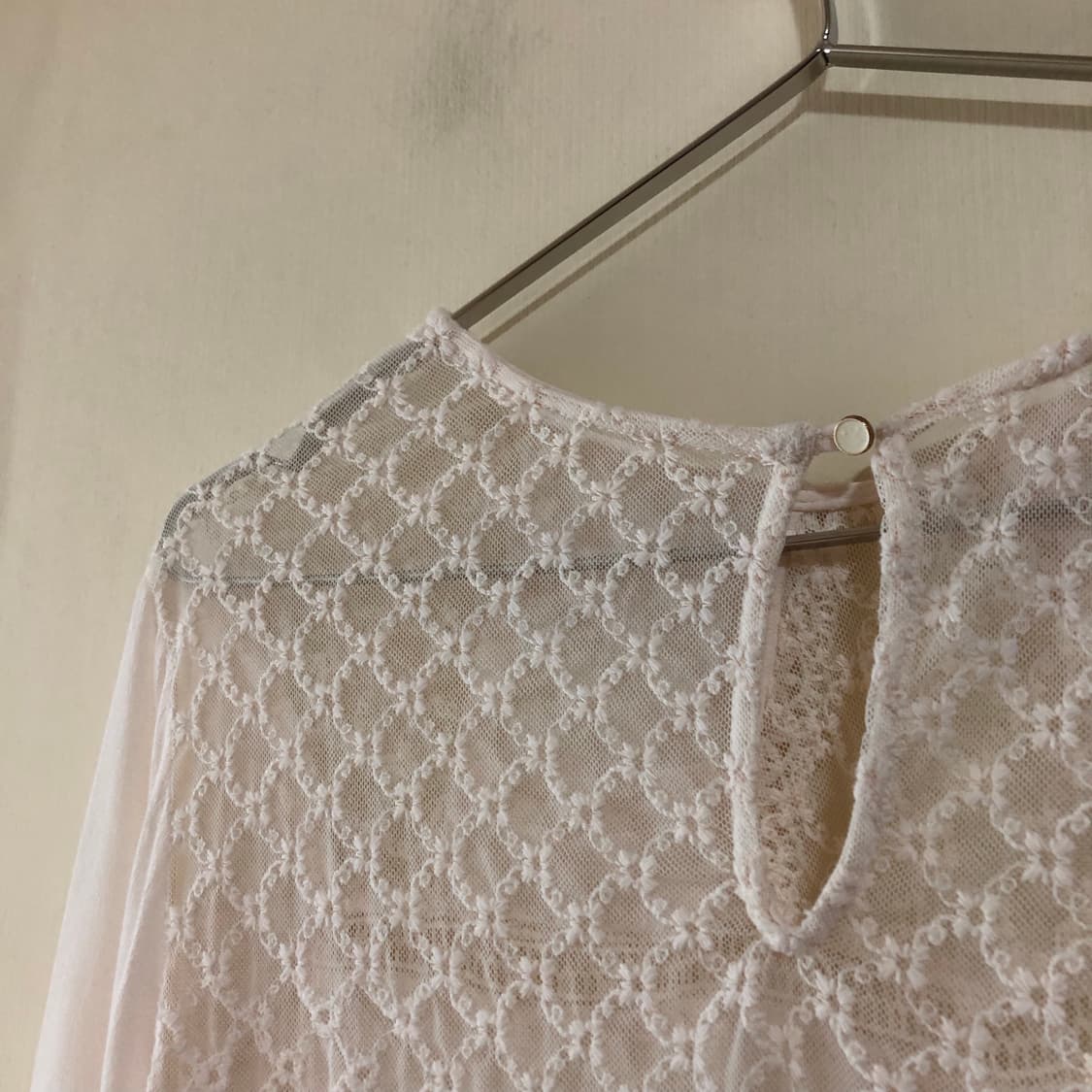 마음을 다루는 소질이 없어 1 🚰  상품이미지6