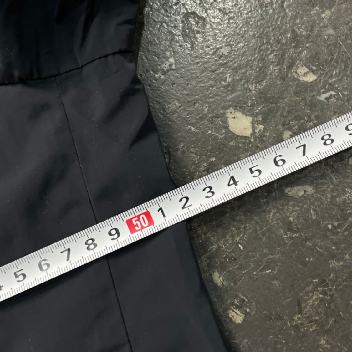 48 엠포리오 아르마니 블레이저 자켓 알마니 상품이미지5