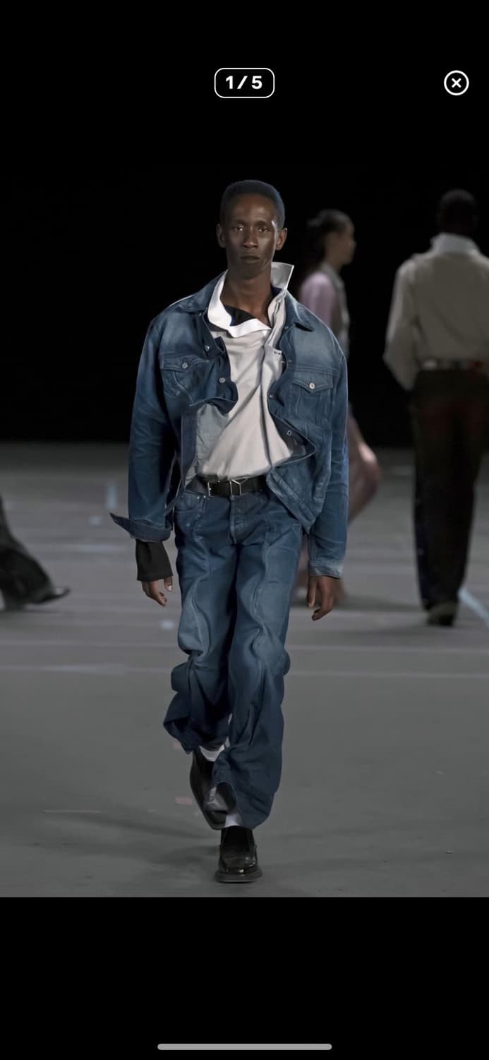 와이프로젝트 와이어 진 초판 29 상품이미지1