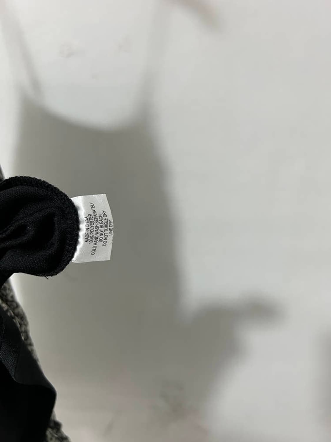 vtg dress 상품이미지4