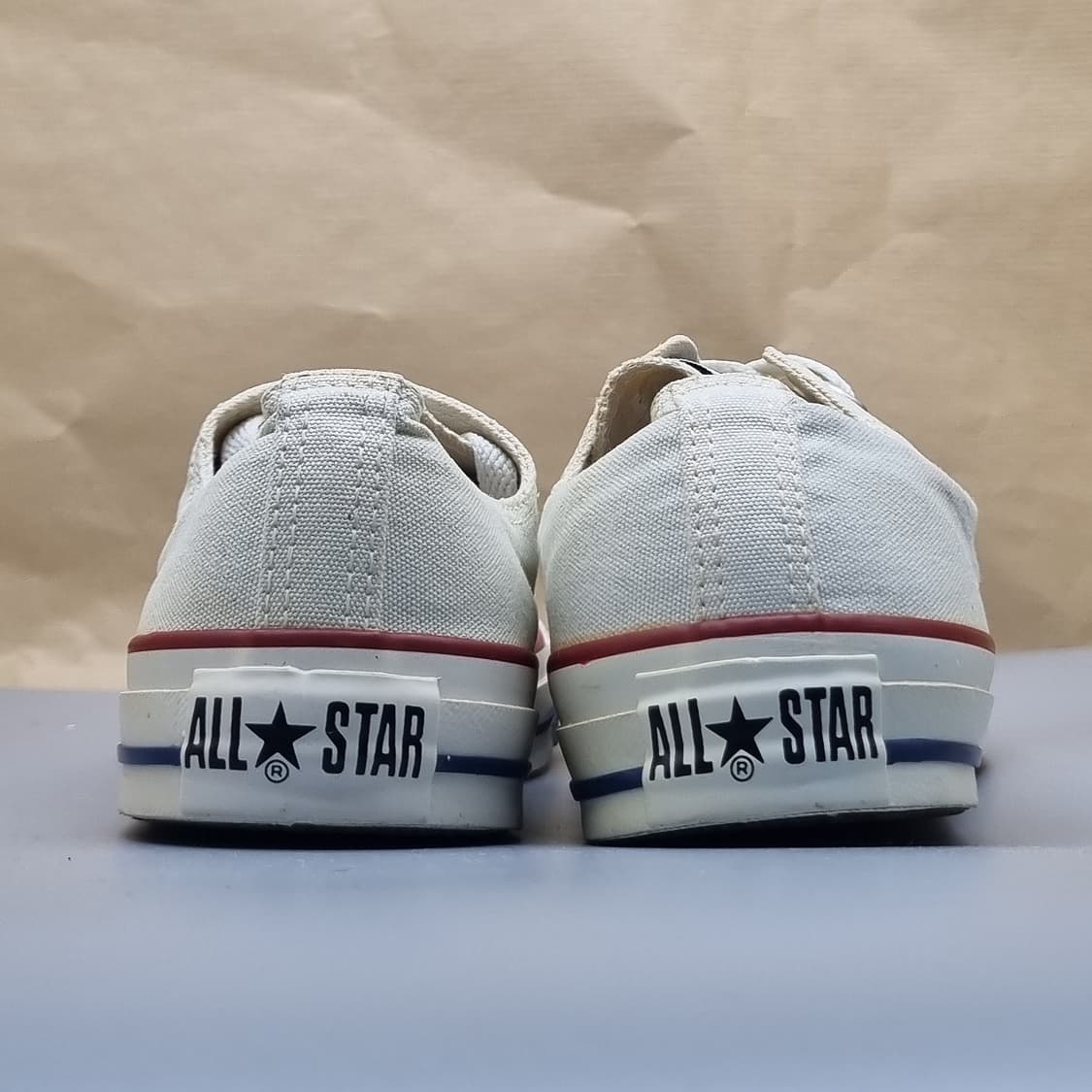 컨버스 제이로우 남성스니커즈260  상품이미지4