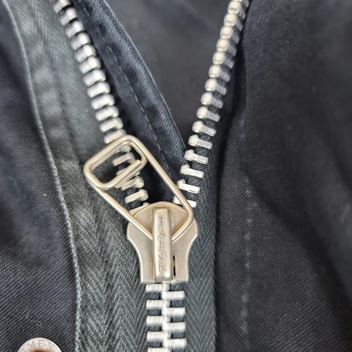 와코마리아다빈치야상 상품이미지4