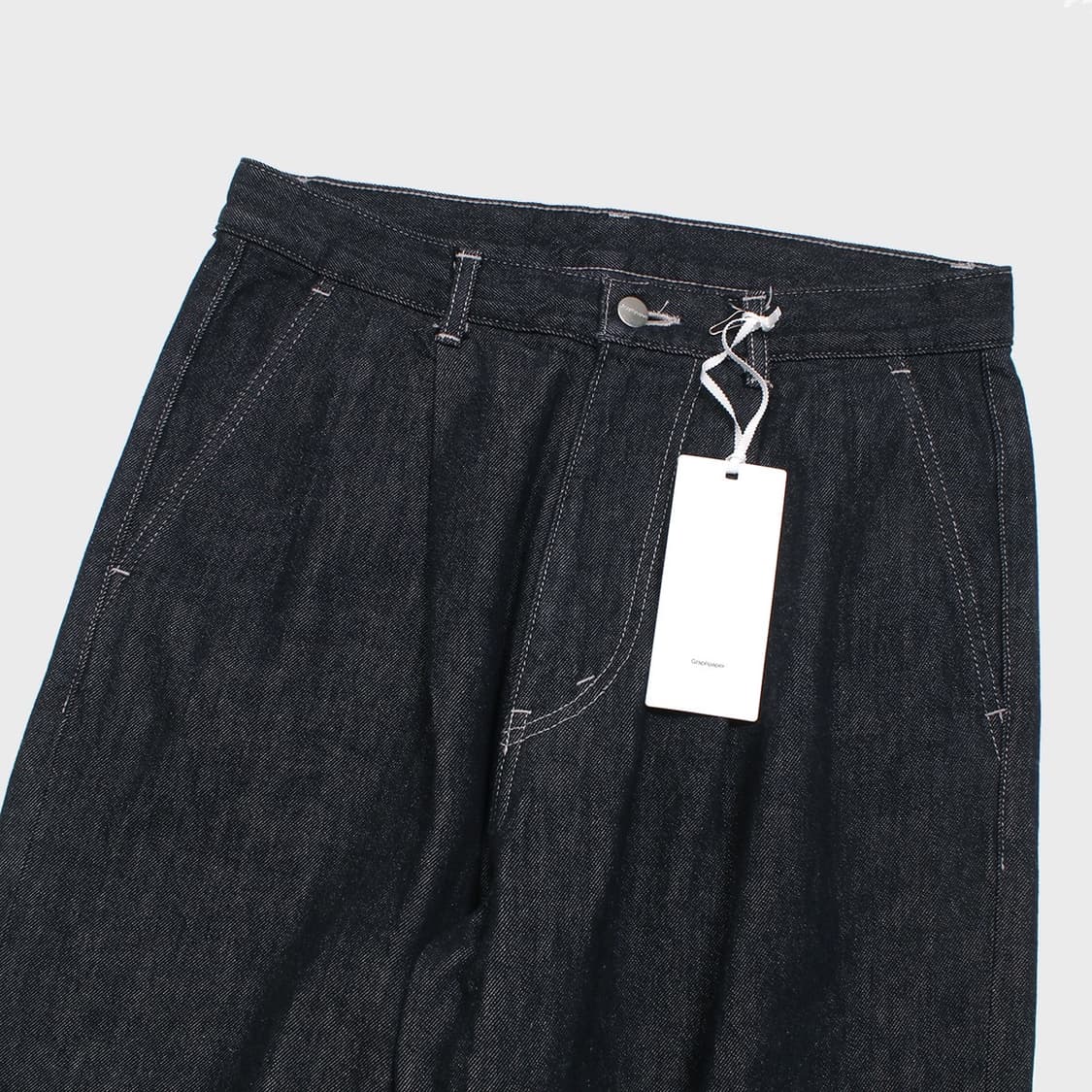 Graphpaper 상품이미지4