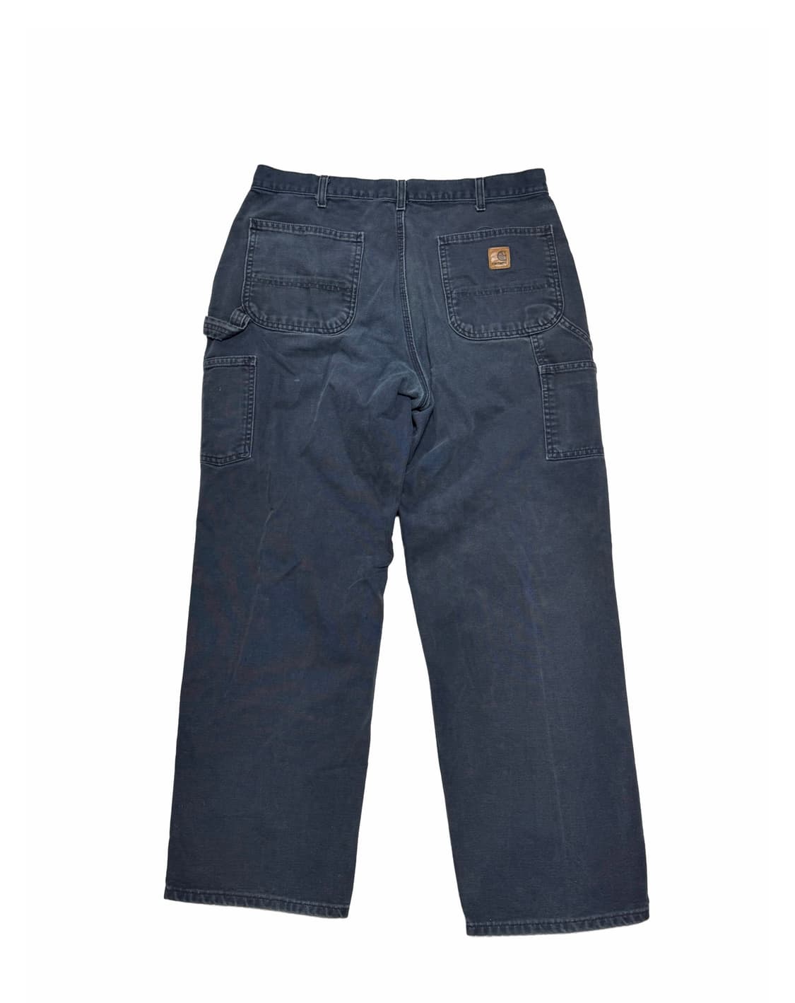 00s carhartt work pants 상품이미지2
