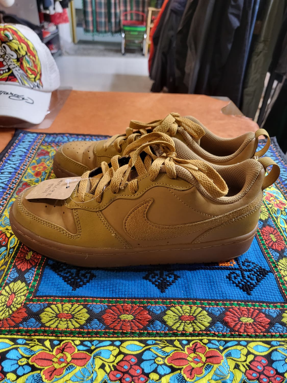 😇🤣😍 봄맞이 탈탈세일 🥰🤣😍 상품이미지10