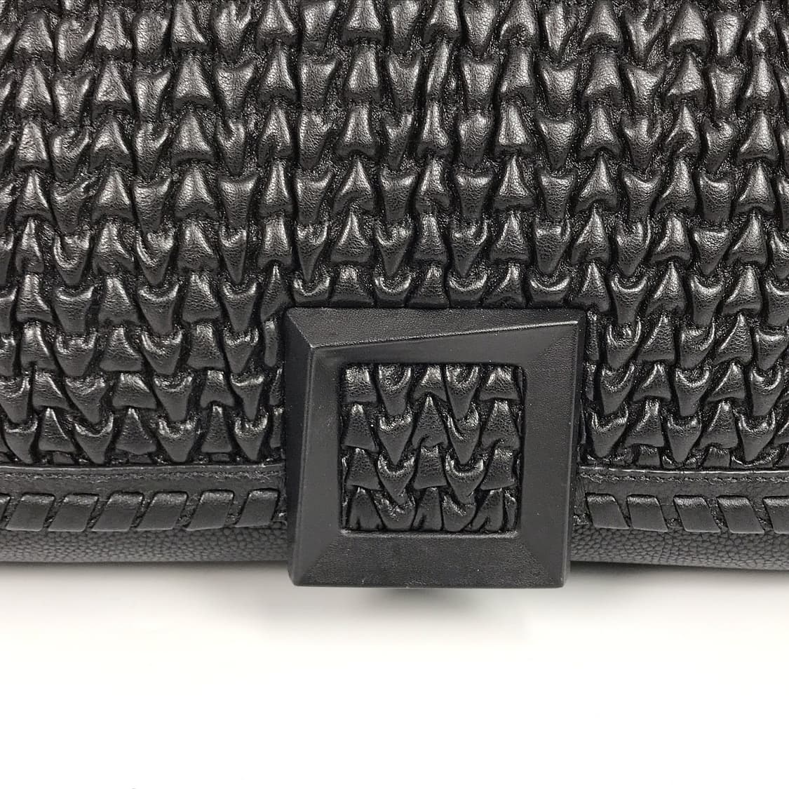 루즈앤라운지 체인백 숄더백 여성 가방 상품이미지4