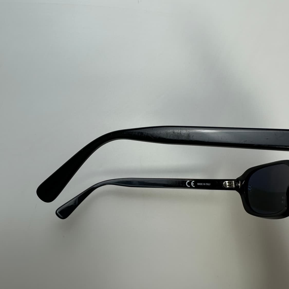 SUPREME 21SS Vega Sunglasses 슈프림 선글라스 상품이미지7