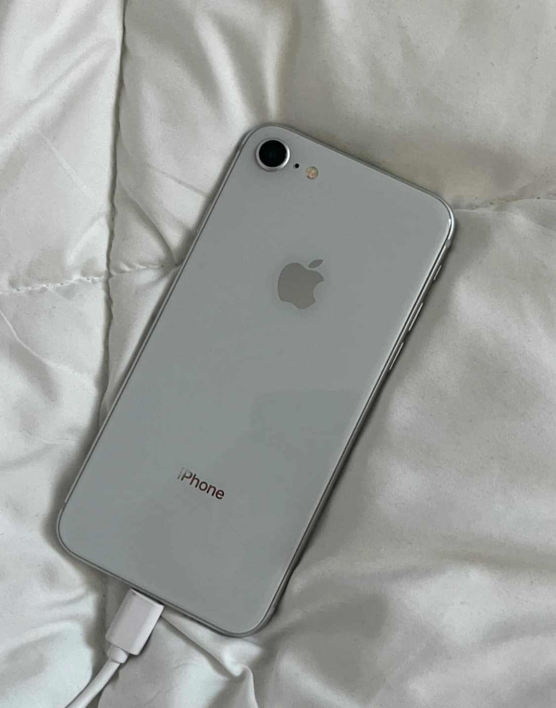 아이폰8 공기계 64기가 상품이미지2