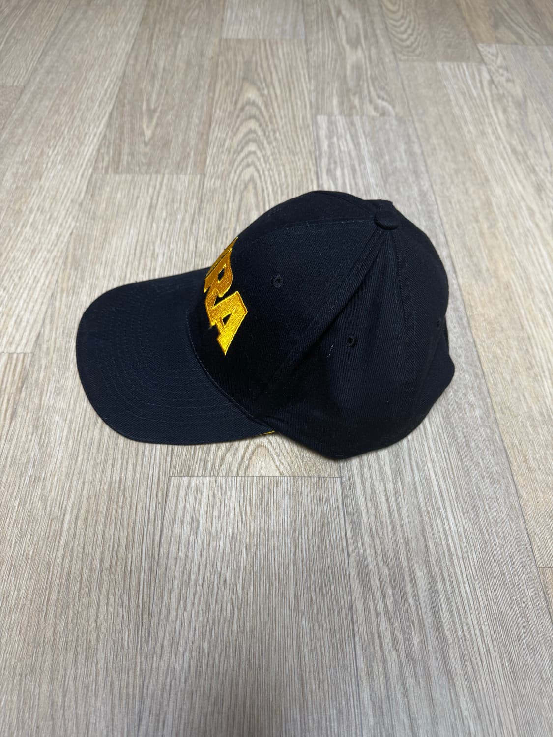 NRA 미국 총기협회 모자 캡 상품이미지2