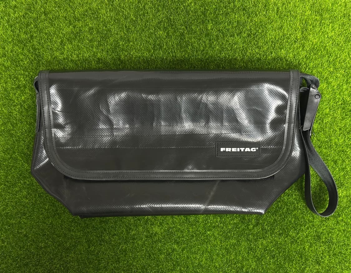 [새상품]프라이탁 희귀 올검 서프사이드 판매 #freitag 상품이미지7