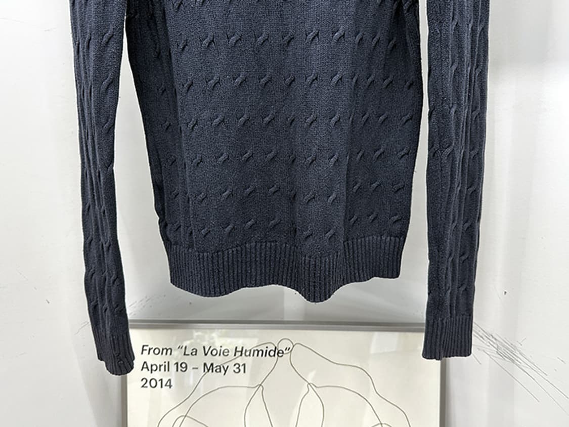 BROOKS BROTHERS (S~M) 상품이미지6