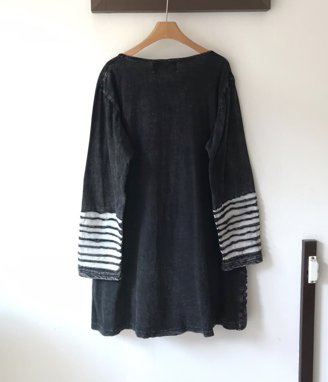 dandelion 상품이미지6