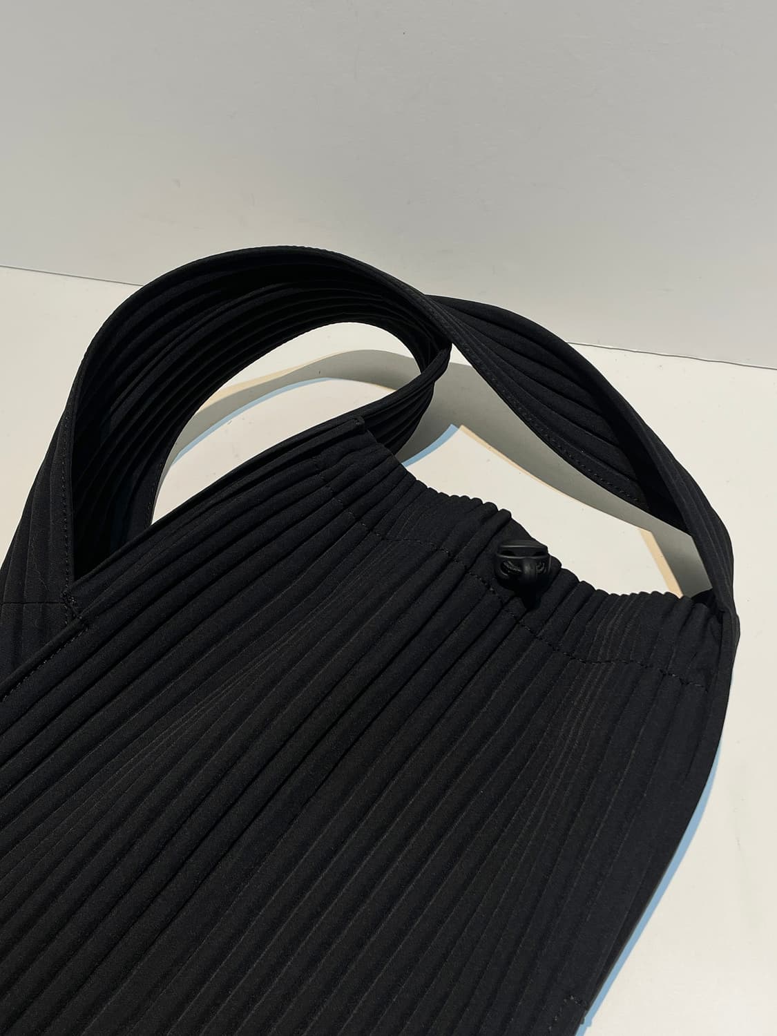 플리츠플리츠 이세이미야케 크로스백 A1552 상품이미지2