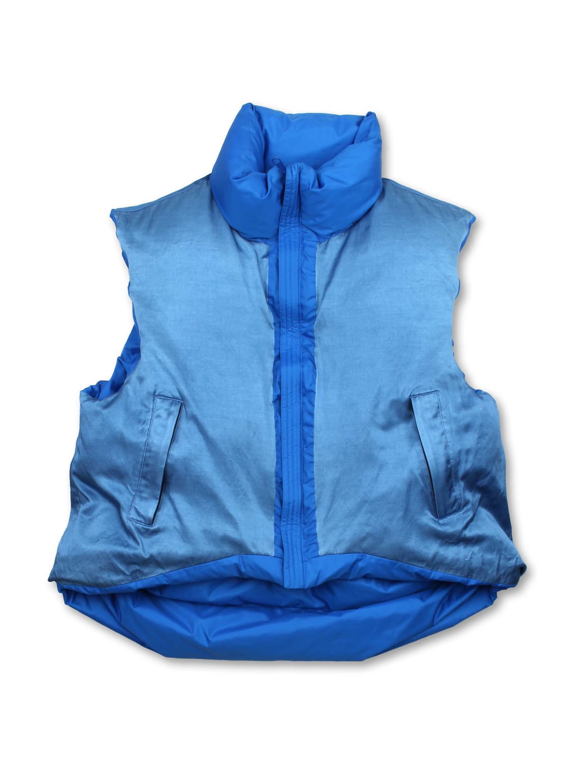 KAPITAL (3) 상품이미지8