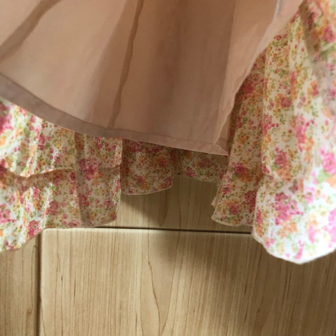 오늘도 그럴꺼야 61  상품이미지5