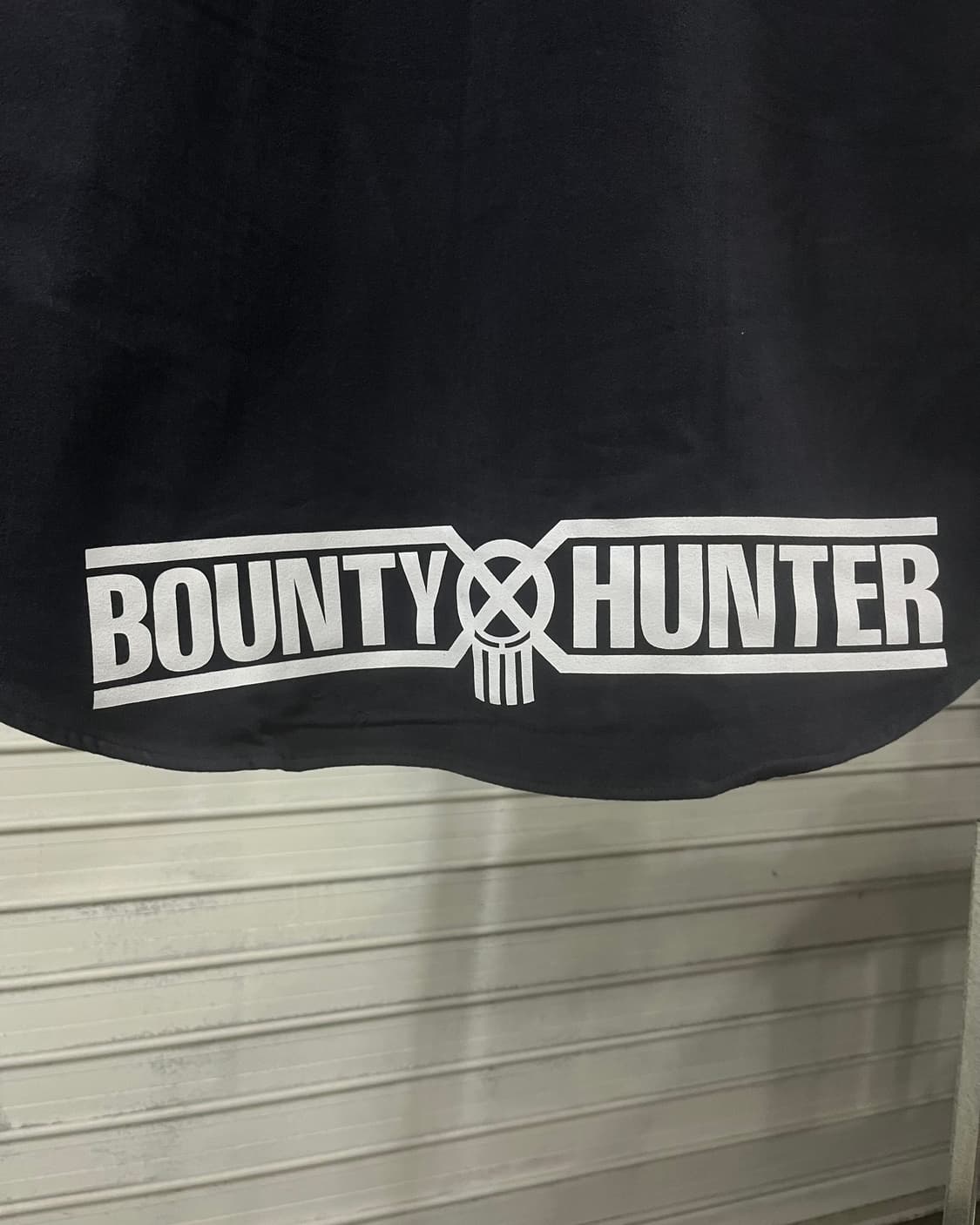 2000s Bounty Hunter moleskin shirt 상품이미지6